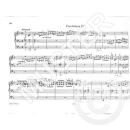 Mendelssohn-Bartholdy Orgelwerke EP1744