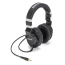 Samson Z55 Closed Back Pro Studio Headphones