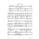 Grieg Sämtliche Lieder 1 op 2-49 Gesang Klavier EP8514A