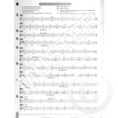 Fischer Scales Tonleitern und Tonleiternübungen Violine EP11405