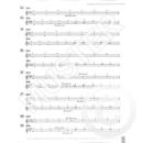 Fischer Scales Tonleitern und Tonleiternübungen Violine EP11405