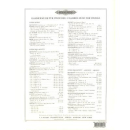 Brahms Streich-Sextett G-Dur op 36 EP3906B