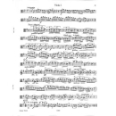 Brahms Streich-Sextett G-Dur op 36 EP3906B