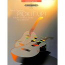 Steinbach Pick it up! 2 Gitarren EP11063