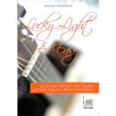 Steinbach Lucky Light & Easy Gitarre AMB3098