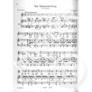 Schubert Liederbuch Gesang Klavier EP4622a