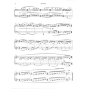 Ravel Ma mere lOye Piano Duet EP71002