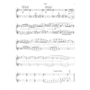 Ravel Ma mere lOye Piano Duet EP71002