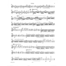 Monti Czardas Violine Klavier EP11208
