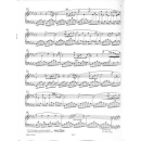 Chopin Fantasie Impromptu cis-Moll op posth 66 Klavier EP9901A