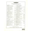 Schubert 3 Sonatinen op posth 137 Viola Klavier EP11278