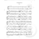 Przystaniak Four Hans - One Piano EP10862
