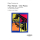 Przystaniak Four Hans - One Piano EP10862