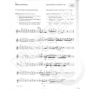 Wartberg Recital training 2 Violine 2 CDs EP11292