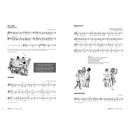 Dartsch Timpano Lieder 2 CD BE2822
