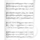 Long Play Trios for Strings! 2 Violinen Cello BOE005017