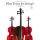 Long Play Trios for Strings! 2 Violinen Cello BOE005017