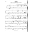 Drabon Piano Masterworks Klavier CD 1956-13-400M