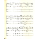 Schumann Concerto a-Moll op 54 für 2 Klaviere EP71819