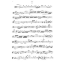 Borodin Sextett 2 Violinen 2 Violen 2 Violoncelli GM1200