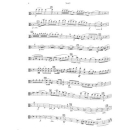 Borodin Sextett 2 Violinen 2 Violen 2 Violoncelli GM1200