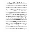 Mozart Streichquartette Band 1 HN1120
