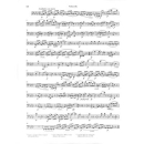 Mozart Streichquartette Band 3 HN1122