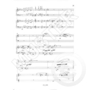 Prokofieff Suite aus Cindarella 2 Klaviere SIK2394