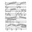 Liszt Totentanz 2 Klaviere EP7388