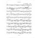 Elgar Konzert e-Moll op 85 Violoncello Klavier BA9040-90