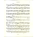 Elgar Konzert e-Moll op 85 Violoncello Klavier BA9040-90