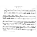 Widor Toccata from Symphony No 5 op 42 No 1 Orgel EP72244