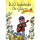 100 Kinderlieder - Weihnachten Gitarre BOE8016