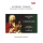 Vivaldi Die 4 Jahreszeiten Panflöte Streichquintett Klavier SON26-6