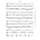 Caccini Ave Maria Viola Klavier SON04-7