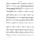 Rossini Stabat Mater - Cujus Animam String Quartet SON39-4