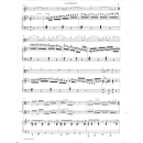 Rodriguez La cumparsita Viola Klavier SON60-4