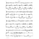 Villoldo El Choclo Viola Klavier SON40-7