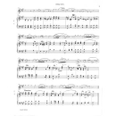 Händel Ombra Mai Fu Oboe Klavier SON34-10