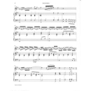 Caccini Ave Maria Flöte Klavier SON04-2