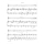 Mascagni Cavalleria Rusticana Intermezzo Pan Flute Piano SON10-4