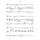 Verdi Requiem Ingemisco Aria Pan Flute Piano SON37-3