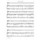 Mozart Ave Verum Corpus Pan Flute Piano SON06-4