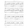 Bach / Gounod Ave Maria Pan Flute Piano SON03-4