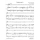 Händel Ombra Mai Fu Pan Flute Piano SON34-4