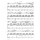 Schubert Ave Maria Oboe Klavier SON05-9