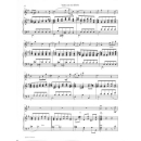 Vivaldi Vedro con mio diletto Oboe Klavier SON45-10