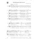 Maierhofer Sing & Swing Das Chorbuch HELBL-A5610