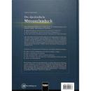 Maierhofer Das alpenländische Männerchorbuch HELBL-C5648