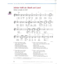 Maierhofer Singen wir im Schein der Kerzen Liederbuch Audio HELBL-S6412